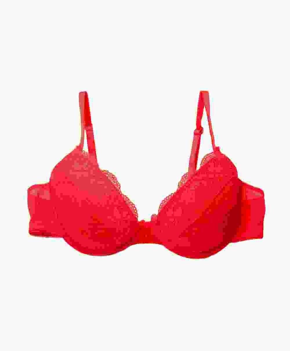 Shop Primary Image Shop Primary Image