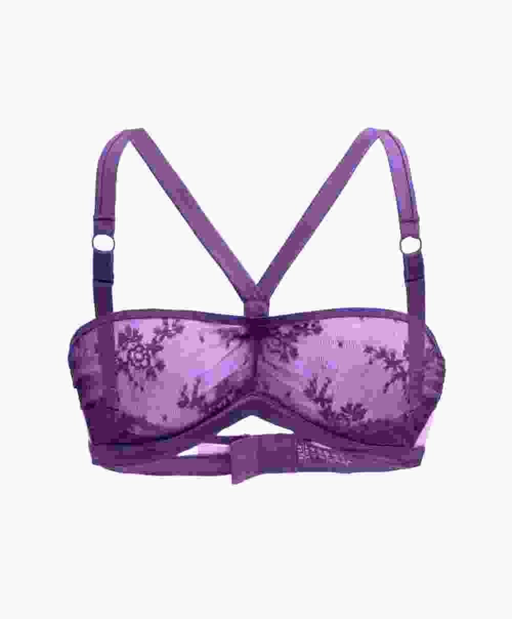 Shop Secondary Image Shop Secondary Image