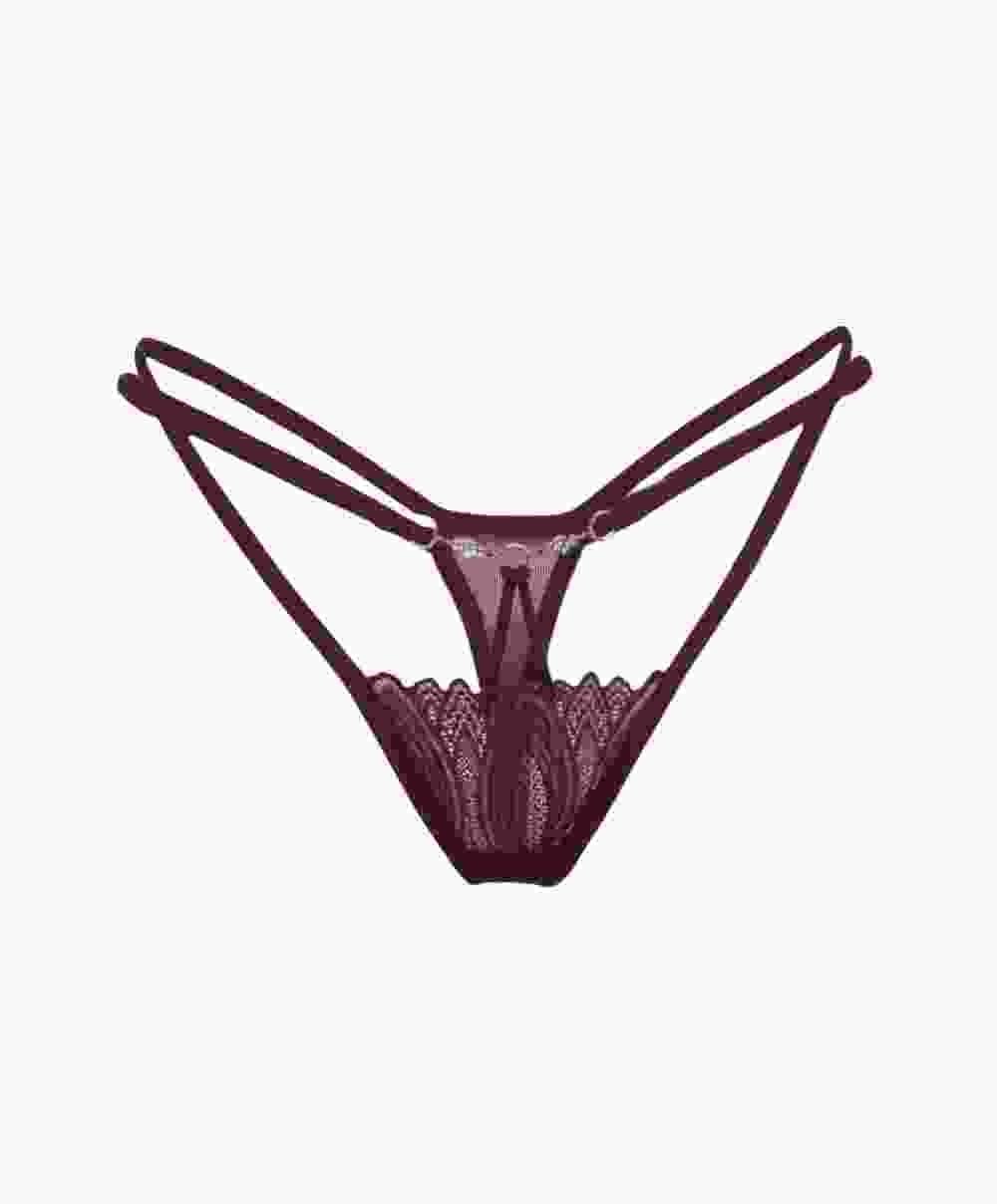 Shop Primary Image Shop Primary Image