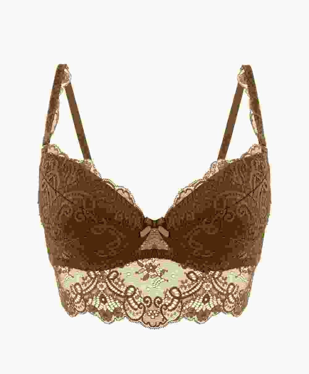 Shop Secondary Image Shop Secondary Image